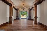972 Acworth Due West Road - Photo 16