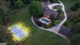 972 Acworth Due West Road - Photo 160
