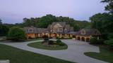 972 Acworth Due West Road - Photo 161