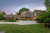 972 Acworth Due West Road - Photo 162