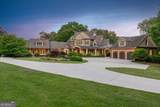 972 Acworth Due West Road - Photo 163