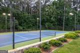 972 Acworth Due West Road - Photo 164
