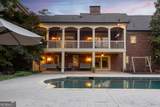 972 Acworth Due West Road - Photo 165