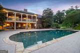 972 Acworth Due West Road - Photo 166