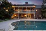 972 Acworth Due West Road - Photo 167