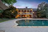 972 Acworth Due West Road - Photo 168