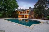 972 Acworth Due West Road - Photo 169
