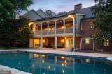 972 Acworth Due West Road - Photo 170