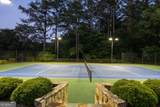 972 Acworth Due West Road - Photo 172