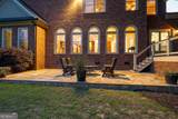 972 Acworth Due West Road - Photo 174