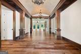 972 Acworth Due West Road - Photo 19