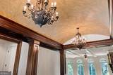 972 Acworth Due West Road - Photo 20