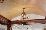 972 Acworth Due West Road - Photo 21