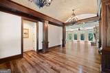 972 Acworth Due West Road - Photo 22
