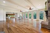972 Acworth Due West Road - Photo 23