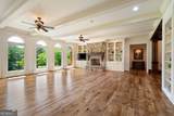 972 Acworth Due West Road - Photo 24