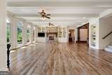 972 Acworth Due West Road - Photo 25