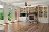 972 Acworth Due West Road - Photo 26