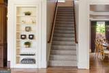 972 Acworth Due West Road - Photo 27