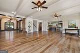 972 Acworth Due West Road - Photo 28