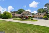 972 Acworth Due West Road - Photo 3
