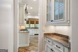 972 Acworth Due West Road - Photo 30