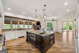 972 Acworth Due West Road - Photo 31