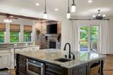 972 Acworth Due West Road - Photo 32