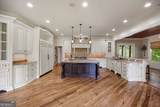 972 Acworth Due West Road - Photo 33