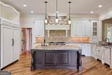 972 Acworth Due West Road - Photo 34