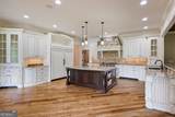 972 Acworth Due West Road - Photo 35