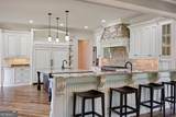 972 Acworth Due West Road - Photo 36
