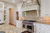 972 Acworth Due West Road - Photo 37