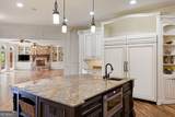 972 Acworth Due West Road - Photo 38