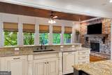 972 Acworth Due West Road - Photo 39