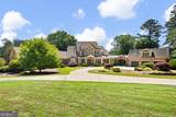 972 Acworth Due West Road - Photo 4