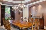 972 Acworth Due West Road - Photo 40