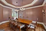 972 Acworth Due West Road - Photo 42