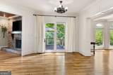 972 Acworth Due West Road - Photo 43