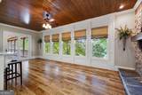 972 Acworth Due West Road - Photo 44