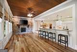 972 Acworth Due West Road - Photo 45