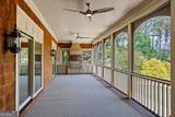 972 Acworth Due West Road - Photo 46