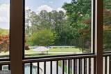 972 Acworth Due West Road - Photo 48