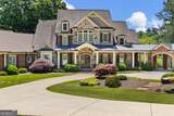 972 Acworth Due West Road - Photo 5