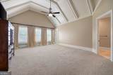 972 Acworth Due West Road - Photo 50