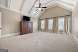 972 Acworth Due West Road - Photo 51