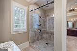 972 Acworth Due West Road - Photo 53
