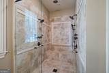 972 Acworth Due West Road - Photo 54