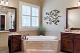 972 Acworth Due West Road - Photo 57
