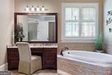 972 Acworth Due West Road - Photo 58